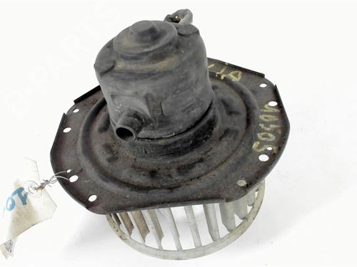 Heater blower motor DAEWOO NEXIA Saloon 1.5 (19) | BP21228637M62 