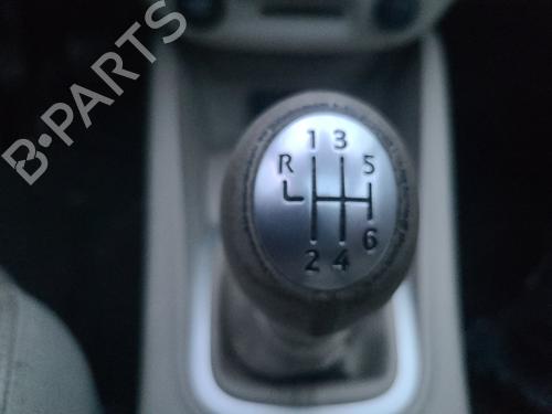 Left headlight RENAULT MEGANE CC (EZ0/1_) 1.9 dCi (EZ0J, EZ1S) | BP38256383C28 - Image 17