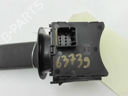Steering column stalk CHEVROLET AVEO Hatchback (T300) 1.3 D | BP20389629I23 - Image 5