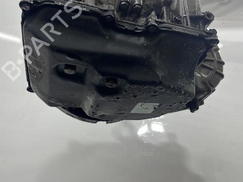 Gearbox MINI MINI (R56) Cooper D | BP30137030M3