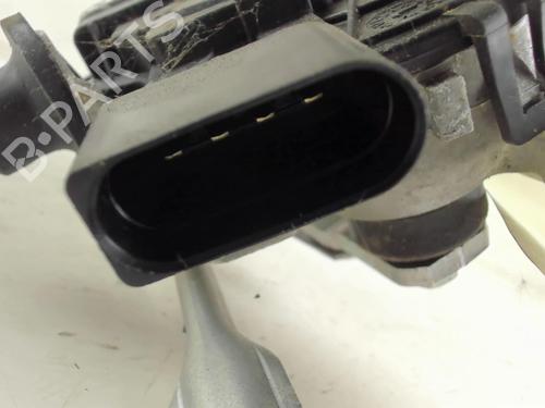 Front wiper motor OPEL KARL (C16) 1.0 | BP20442860M29 