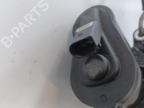 Used Left rear brake caliper Left rear brake caliper VW PASSAT B6 (3C2) 2.0 TDI 16V (140 hp) 20405315 20405315
