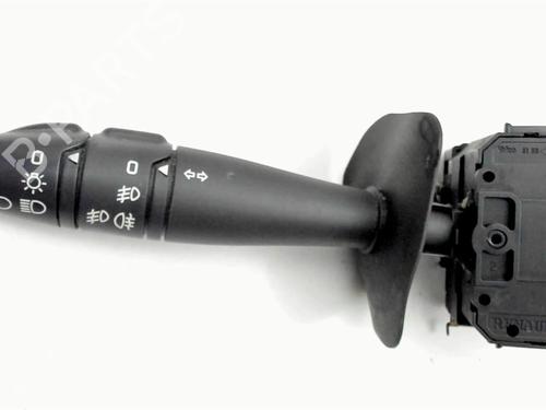 Used Switch RENAULT CLIO II (BB_, CB_) 1.2 16V (BB05, BB0W, BB11, BB27, BB2T, BB2U, BB2V, CB05,... (75 hp) 21208863