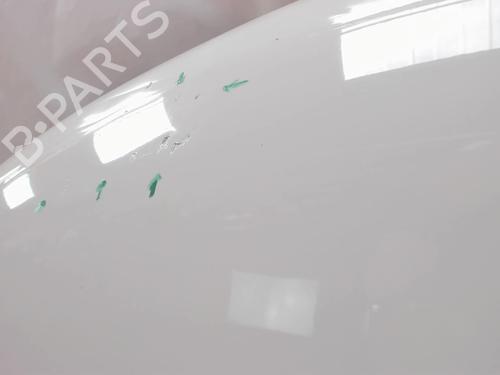 Used Hood Hood ROVER 100 / METRO Hatchback (XP) 111 C/L/S (60 hp) 20460351 20460351