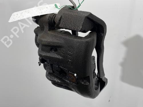 Left front brake caliper IVECO DAILY III Van 35 C 12 V, 35 S 12 V (AGKA43A2, AGKB43A2, AGKB46A2,... | BP30864250M105