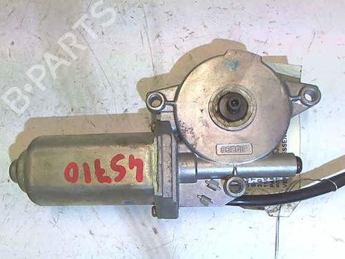 Taklukemotor JAGUAR S-TYPE II (X200) 3.0 V6 | BP20456453M60 