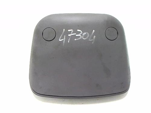 Third brake light HYUNDAI MATRIX (FC) 1.5 CRDi | BP20479195L11 