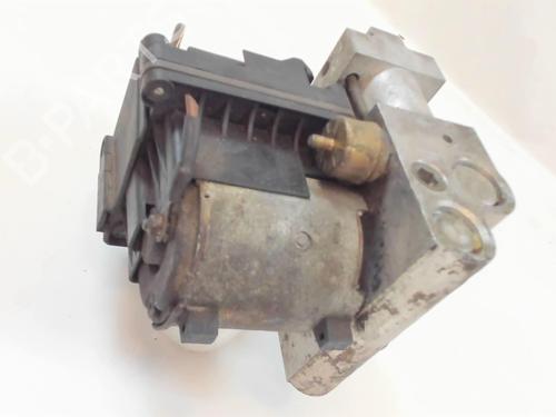 ABS pump OPEL CALIBRA A (C89) 2.0 i (M07) | BP21233094M43 
