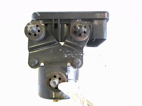 ABS pump AUDI A3 Sportback (8PA) 1.9 TDI | BP25264573M43 