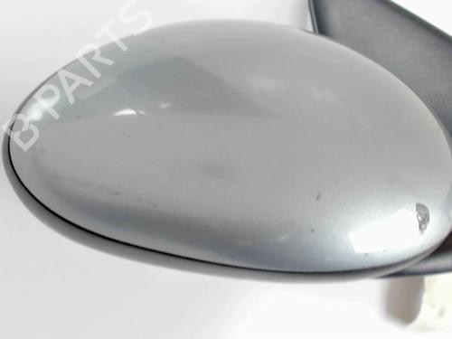 Right mirror ALFA ROMEO 147 (937_) 1.9 JTD (937.AXF1A, 937.BXF1A) | BP21231502C27 