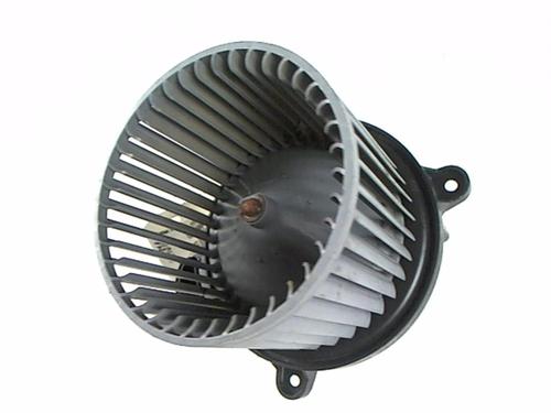 Used Heater blower motor HYUNDAI i10 II (BA, IA) 1.2 (87 hp) 20398932