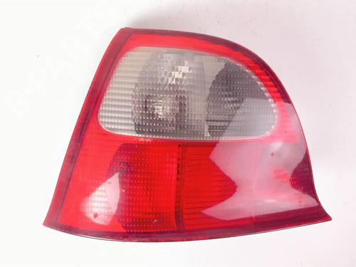 Left taillight ROVER 25 I Hatchback (RF) 1.6 16V | BP20441802C34 