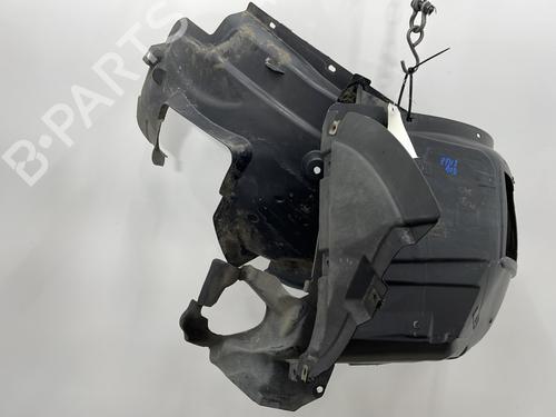 Wheel arch BMW X1 (E84) sDrive 18 d | BP27572203C56 