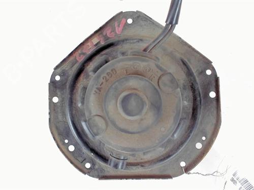 Motor calefaccion Motor calefaccion 37728434 37728434