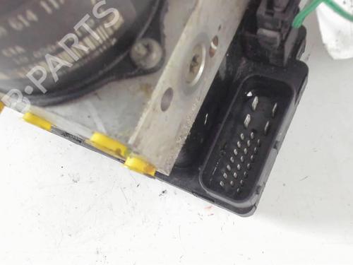 ABS pump SEAT CORDOBA Vario (6K5) 1.9 TDI | BP20402039M43