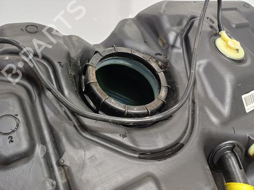 Andre FORD B-MAX (JK) 1.0 EcoBoost | BP38744812O1 - Image 2