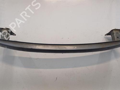 Rear bumper reinforcement SKODA OCTAVIA II Combi (1Z5) 1.6 TDI | BP20427377C73 