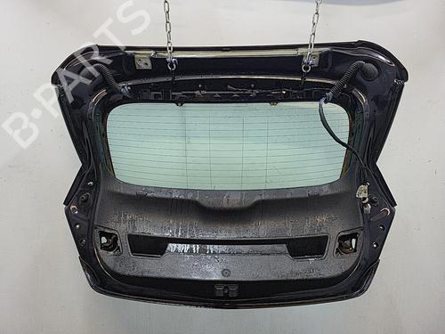 Tailgate OPEL ASTRA J (P10) 1.7 CDTI (68) | BP20427457C6 