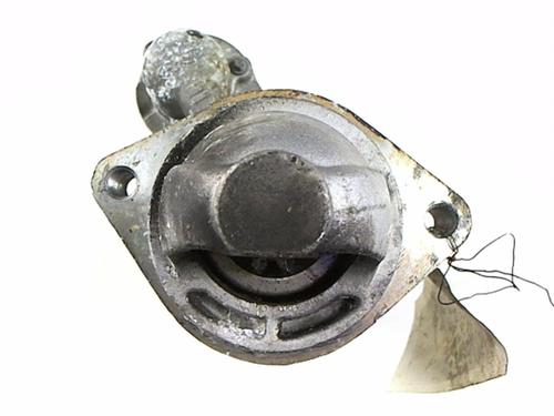 Used Starter Starter KIA CEE'D (JD) 1.6 CRDi 136 (136 hp) 20466405 20466405