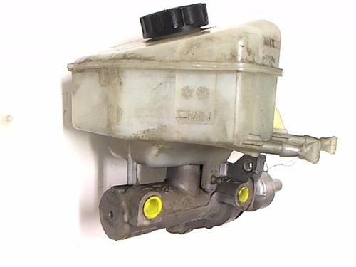Brake master cylinder MERCEDES-BENZ SPRINTER 5-t Van (B906) 513 CDI (906.653, 906.655, 906.657) | BP20416113M77 