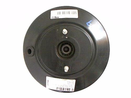 Used Servo brake MERCEDES-BENZ A-CLASS (W169) A 160 CDI (169.006, 169.306) (82 hp) 20414653