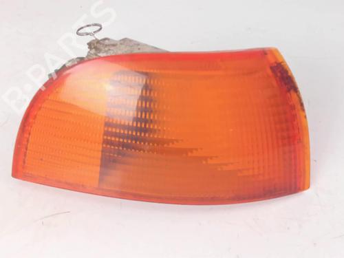 Used Right front indicator Right front indicator FIAT PUNTO (176_) 60 1.2 (176AP, 176AR, 176AQ, 176BB) (60 hp) 21075430 21075430