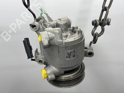 AC compressor PEUGEOT 108 1.2 | BP32787154M34  - Image 6
