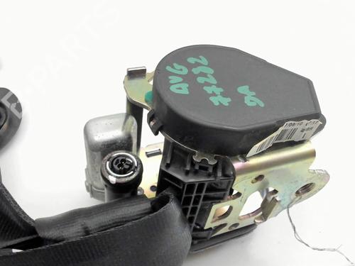 front-left-seatbelt-vw-scirocco-iii-137-138-2008-2009-2010-2011-2012-2013-2014-2015-2016-2017-2018-30912964 main image