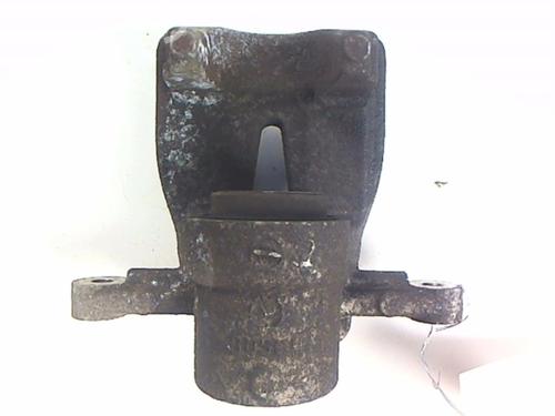 Used Right rear brake caliper Right rear brake caliper 20444797 20444797