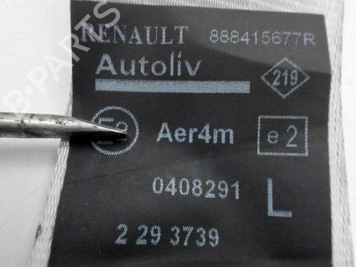 rear-left-seatbelt-renault-scenic-iii-jz01_-2008-2009-2010-2011-2012-2013-2014-2015-2016-37652469 main image