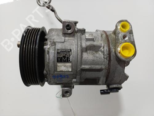 Used AC compressor AC compressor 37626802 37626802
