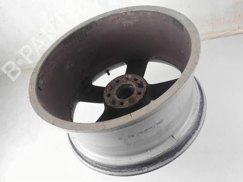 Used Rim Rim AUDI A5 Sportback (8TA) 2.0 TFSI (180 hp) 20422998 20422998
