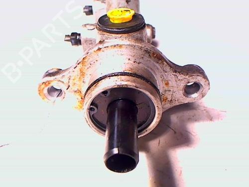Brake master cylinder KIA CARNIVAL I (UP) 2.9 TDi | BP22914323M77 