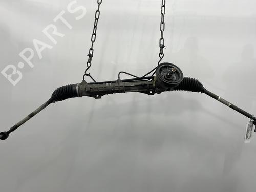 Steering rack CITROËN C4 I (LC_) 1.6 HDi | BP20463927M22 