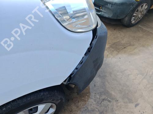 Used Parts RENAULT KANGOO Express (FW0/1_)  1.5 dCi 90 (FW0G, FW05, FW08, FW11)  4888243