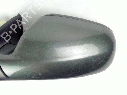 Used Left mirror PEUGEOT 307 CC (3B) 2.0 16V (136 hp) 20465537