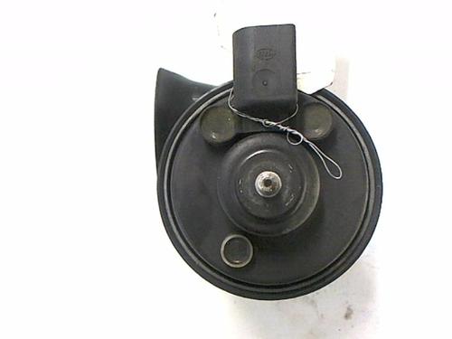 Horn AUDI A2 (8Z0) 1.4 | BP20470413E13 