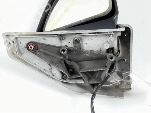 Right mirror SUZUKI VITARA (ET) HDI (SE 420HDI) | BP26963998C27 