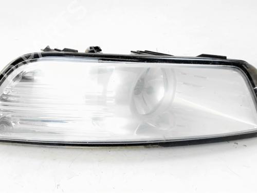 Left front fog light FORD MONDEO IV (BA7) 2.2 TDCi | BP33993560C30 - Image 4
