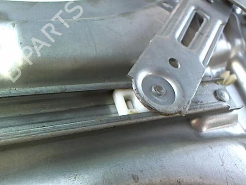 Used Front right window mechanism Front right window mechanism 20457603 20457603
