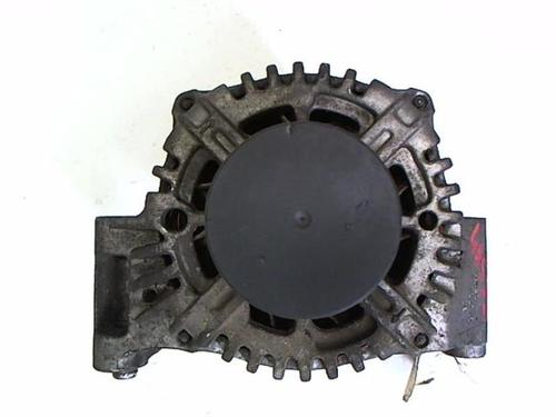 Alternator FIAT GRANDE PUNTO (199_) 1.3 D Multijet | BP20430276M7 