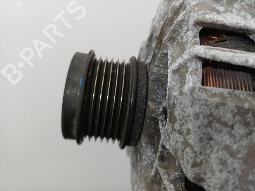 Alternator OPEL COMBO Box Body/MPV (K9) 1.6 D | BP34172047M7  - Image 7