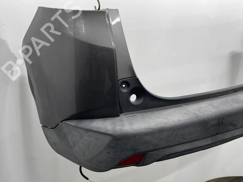 Used Rear bumper Rear bumper 22103013 22103013