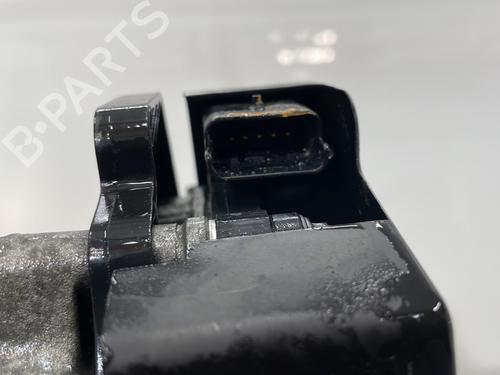 Alternator CITROËN C4 Grand Picasso II (DA_, DE_) 2.0 BlueHDi 150 | BP30795287M7 