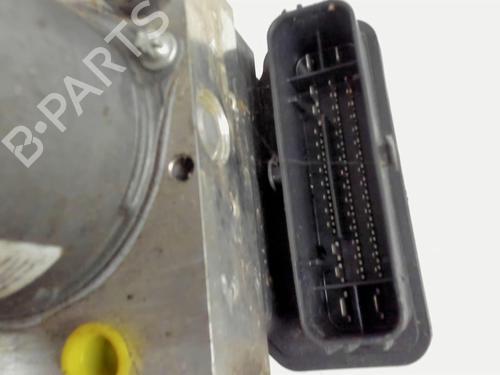 Used ABS pump ABS pump PEUGEOT 308 II (LB_, LP_, LW_, LH_, L3_) 2.0 GT BlueHDi 180 (177 hp) 20398001 20398001