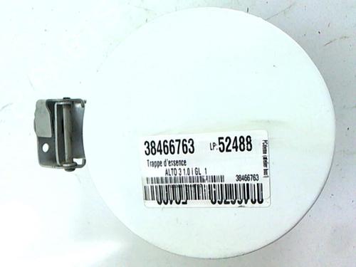 Fuel flap SUZUKI ALTO VII (GF, HA25_, HA35_) 1.0 (AMF310, GFC31S) | BP20421910C131 
