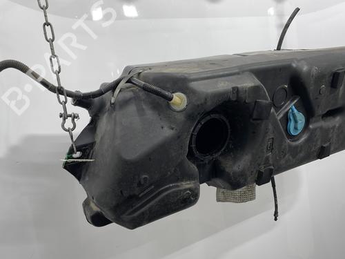 Fuel tank PEUGEOT PARTNER MPV (5_, G_) 1.6 HDi 90 | BP30044920C62 