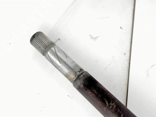 Used Right front driveshaft RENAULT VEL SATIS (BJ0_) 2.2 dCi (BJ0E, BJ0F) (150 hp) 20391094