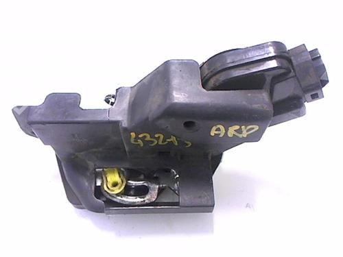 Rear right lock HYUNDAI MATRIX (FC) 1.5 CRDi VGT | BP20452393C99 