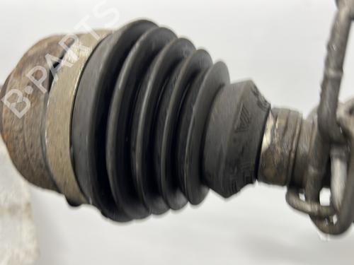 Right front driveshaft RENAULT KANGOO Express (FC0/1_) 1.5 dCi (FC07, FC1R) | BP31328030M39 - Image 3
